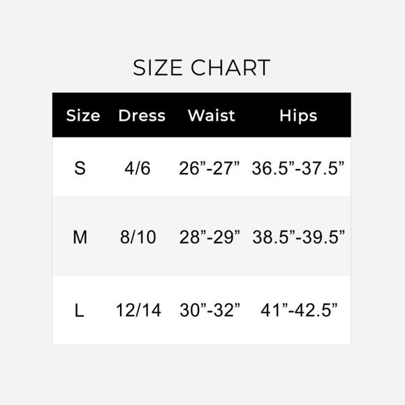 *HP* Classic Denim Distressed Jeggings -Dark Blue - Picture 4 of 4